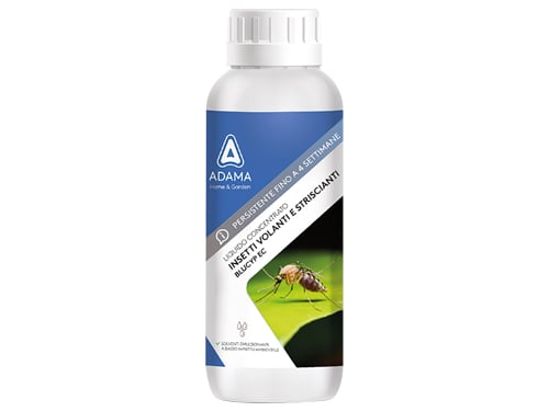 Insetticida Blucyp Ec 1 L -AD220606 – Default Title