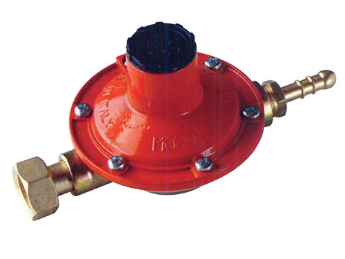Regolatori Gas Bp TARAT.INT.LP250R26-02A – Default Title