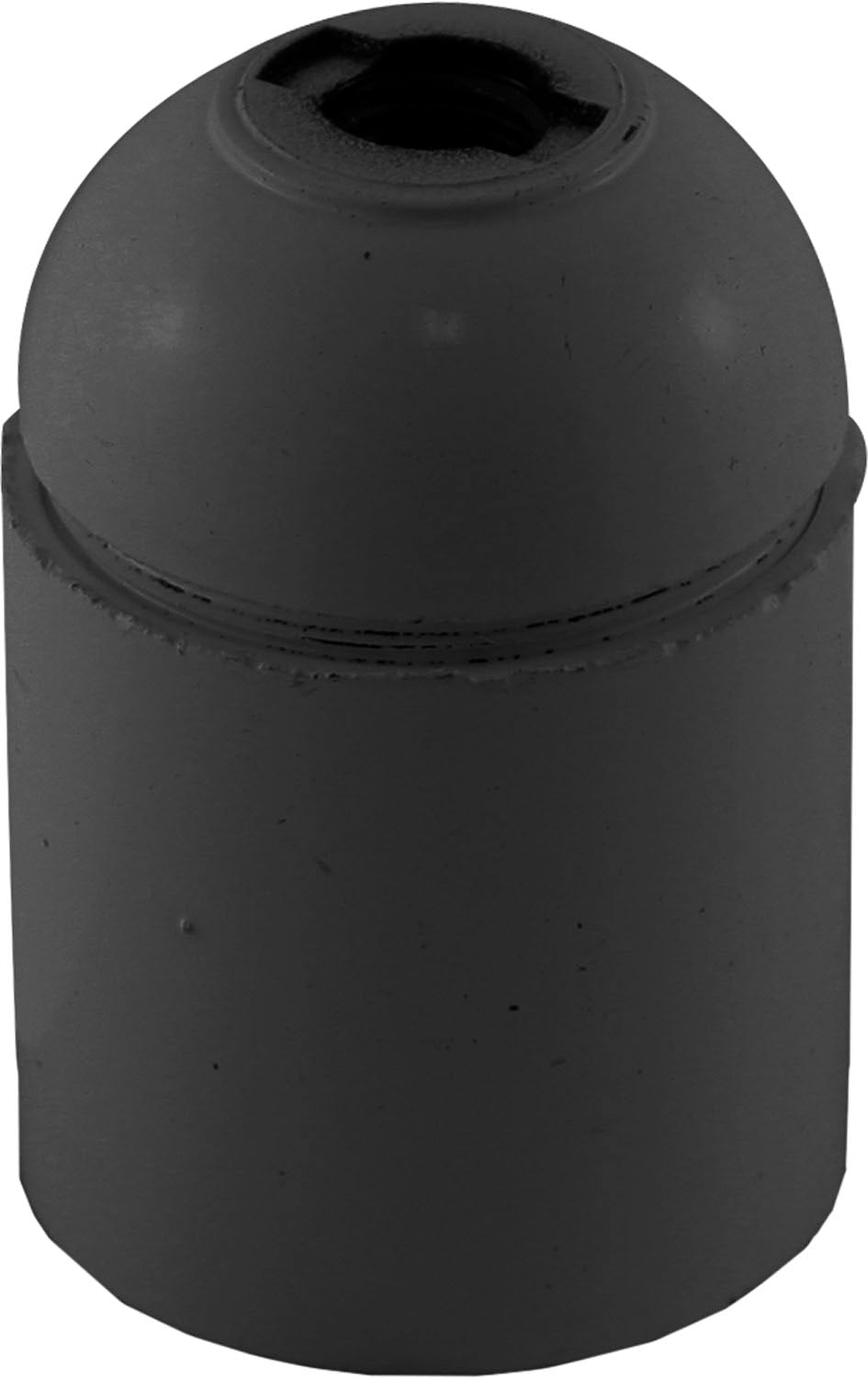 Portalampade Nero E27 -S900LN/B – Default Title