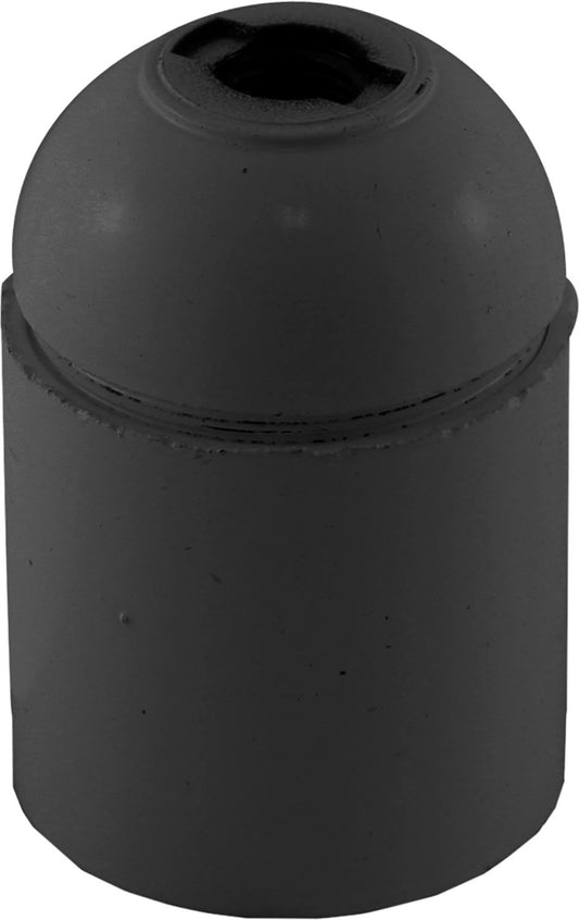 Portalampade Nero E27 -S900LN/B – Default Title