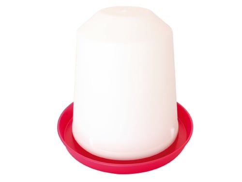 Abbeveratoi a Sifone – 5 -28109