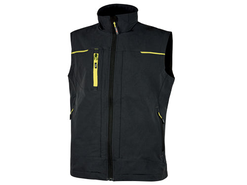 Gilet U-power Saturn Bc – M