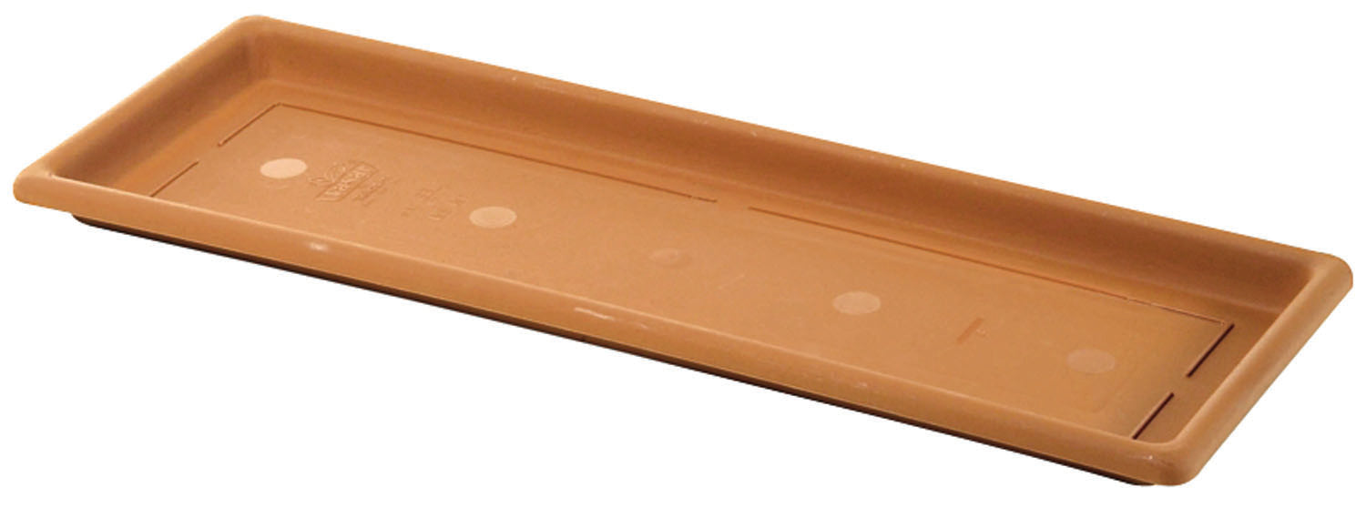 Sottocassette 57 cm per venere 60 cm – Default Title