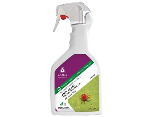 Insetticida Ko Acari 750 ml. – Default Title