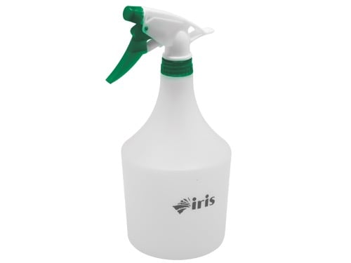 Vaporizzatori Iris Garden 1 L – Default Title