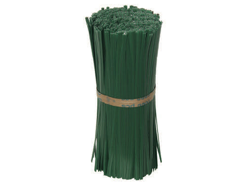 Legacci Ff Mazzetti confezione da 1 pezzo.000 – 15 cm
