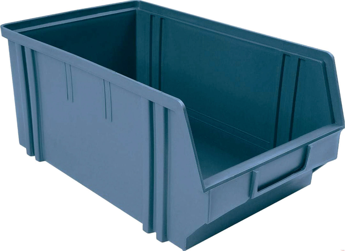 Contenitori ECO Box – ART.104