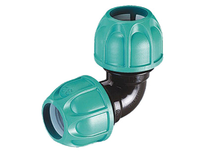 Gomiti Claber per tubi PE 90270 90417
