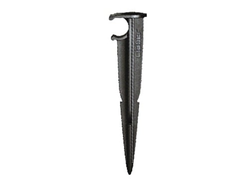 Picchetti per tubo 1/2 blister da 8 pezzi – cod. 91090 – Default Title