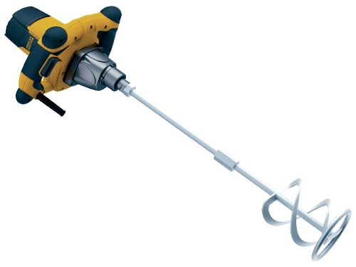 Miscelatori Stanley Fatmax FME190