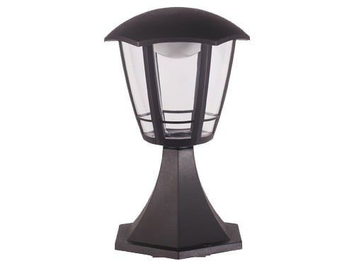 Lanterne Era LED Su Base – Default Title