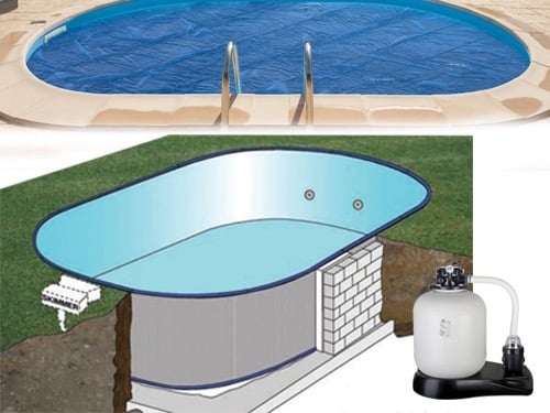 Piscine Gre Madagascar Ko Eov 8059 – Default Title
