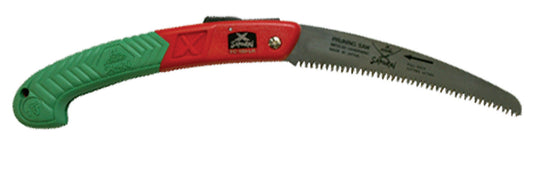Segacci Samurai Lama Curva 18 cm FC180LH – Default Title