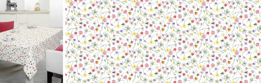 Tovagliati Fiori Estivi H140 -5R3-01 – Default Title