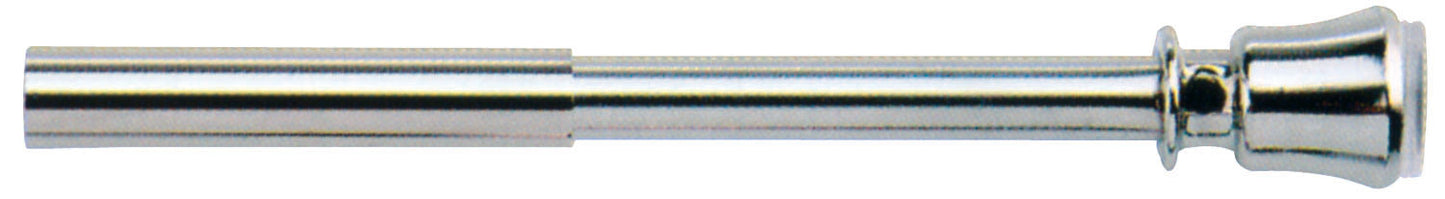 Bris Idra Nickel confezione da 2 pezzi. CM – 80-100