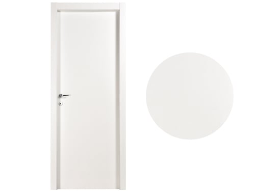 Pannelli Porte Pan Bat Bia 2100X700 – Default Title