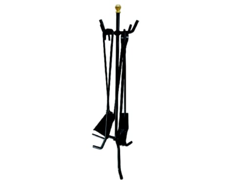 Set Camino 5 pezzi Gubbio 20X58H – cod. 649 – Default Title