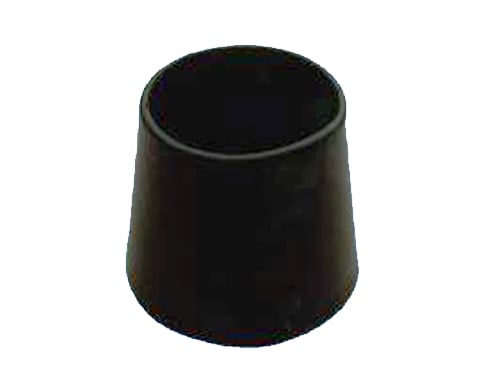 Sottopiedi Gomma – 10 CF.2 kg(270 pezzi Ca)