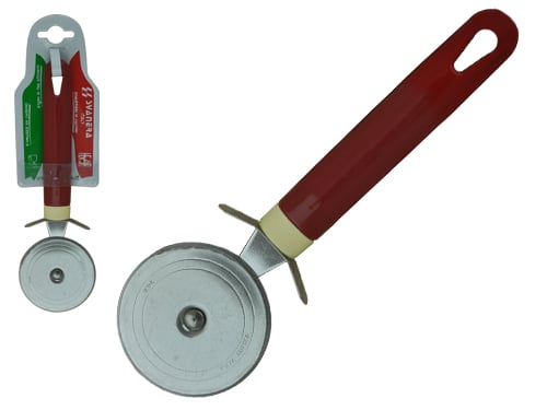 Rotelle Tagliapizza Ø 6,5 cm – cod. 8906 – Default Title
