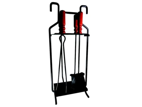 Set Camino 5 pezzi Brunico 27X65H – cod. 640 – Default Title