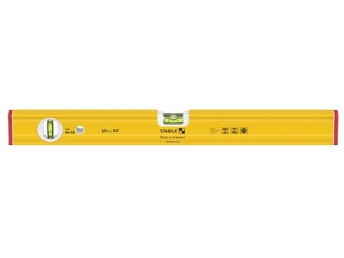 Livelli Stabila ART.80AS – 60 cm