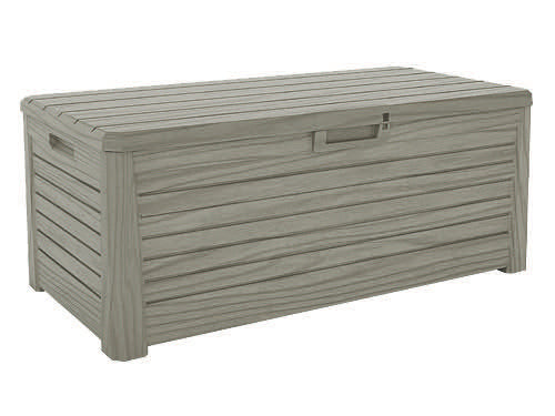 Bauli Multiuso Florida – cod. 155 – Default Title