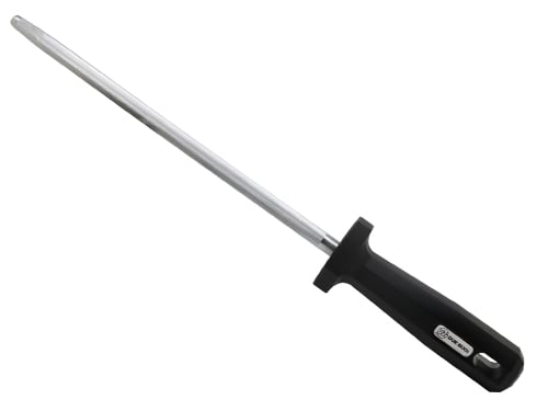 Affilatoi 2 Buoi Carbonio ART.671 25 cm – Default Title