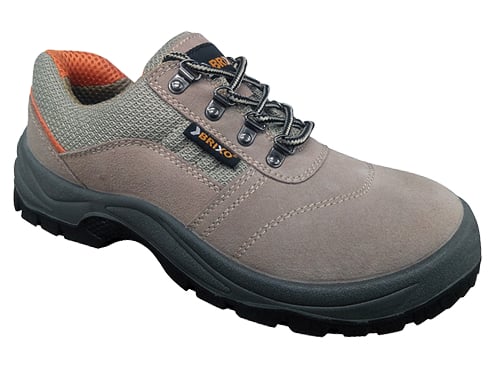 Scarpe Basse Brixo S1P Ranger – taglia 42