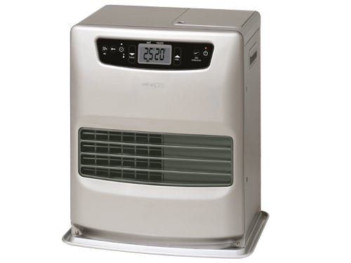 Stufe a Combustibile Zibro 3,2 Kw -LC32 – Default Title