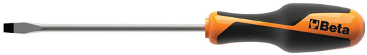 Giraviti Beta 1260 – 3X100