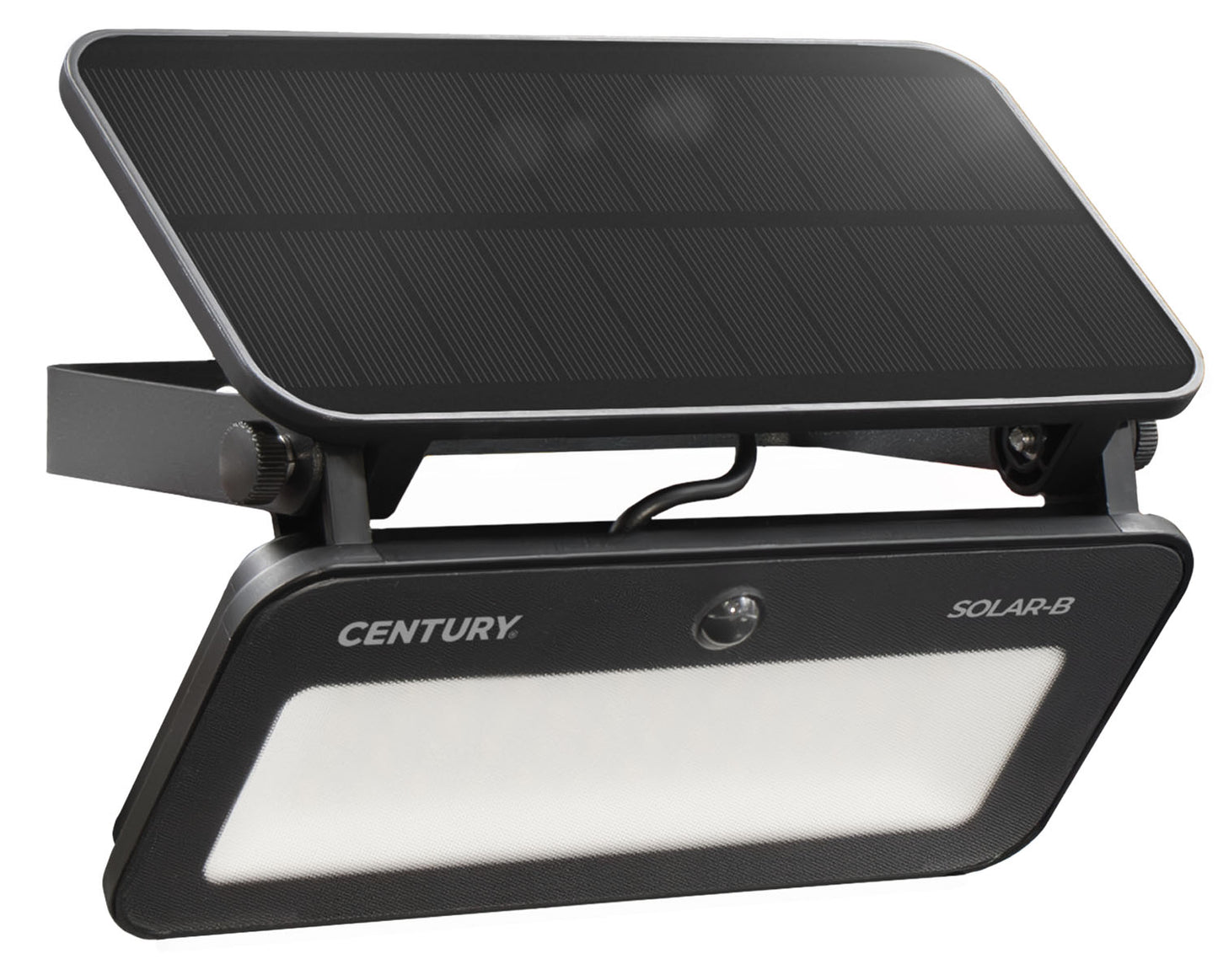 Proiettori LED Solari Solar-b – 12W