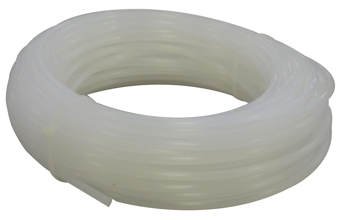 Filo Nyfil 4 mm (Mtl. 800 Ca) – Default Title