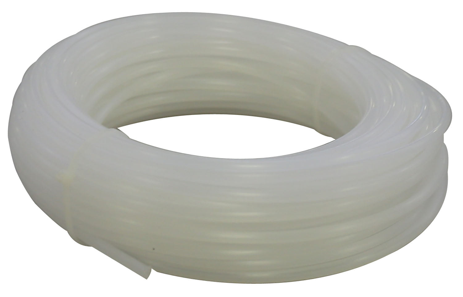 Filo Nyfil 4 mm (Mtl. 800 Ca) – Default Title