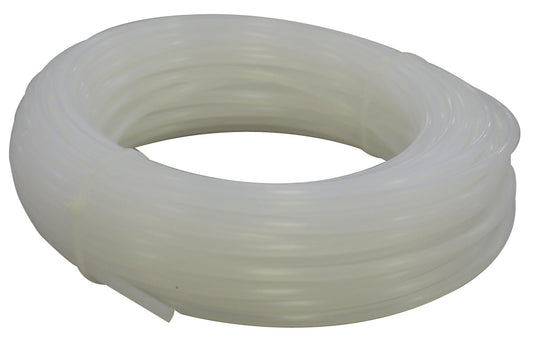 Filo Nyfil 4 mm (Mtl. 800 Ca) – Default Title