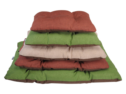 Cuscini Camon rettangolare Mix Color – 35X50CM