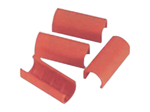 Fermasacchi per carry Cart blister da 4 pezzi. – cod. 8713 – Default Title