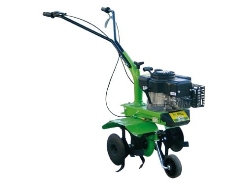 Motozappe Greencat Zolla Elite HP.4 – Default Title