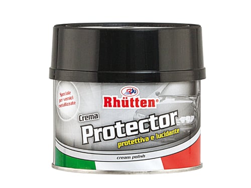 Cera Auto Protector 250 ml – Default Title
