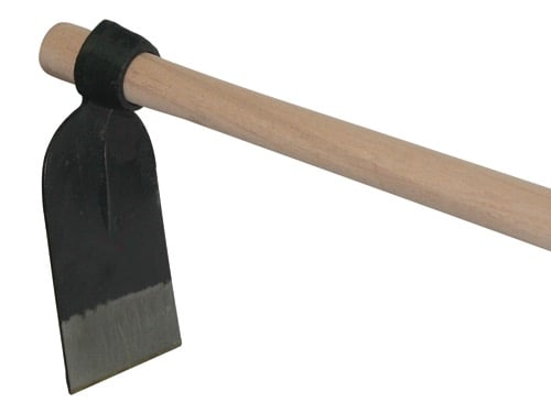 Zappe Brixo a Taglio – 600 C/MANICO