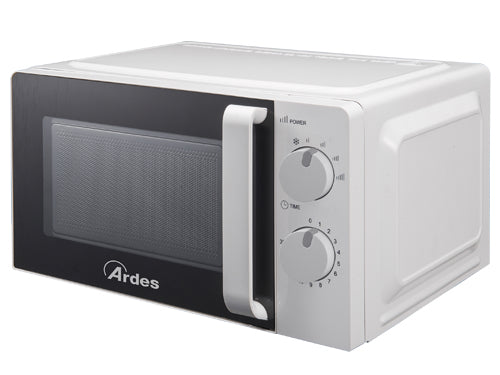 Forni Microonde Wave 1100W 20 L AR6520 – Default Title