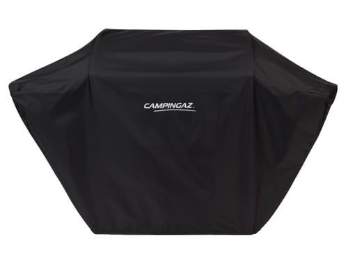 Copri Barbecue Classic S 118 × 124 × 52 cm – Default Title