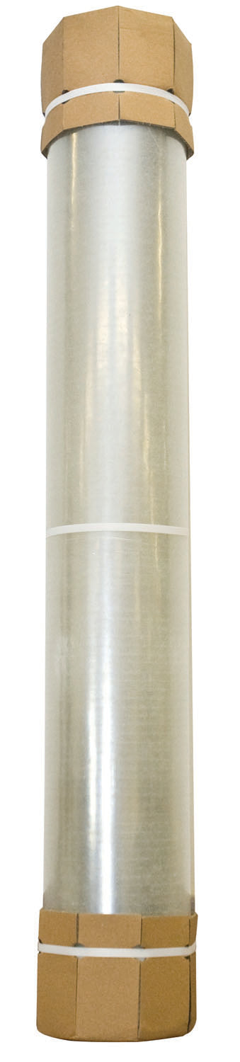 Plastica Piana – Neutra rotolo da 40 m. HL.1,5
