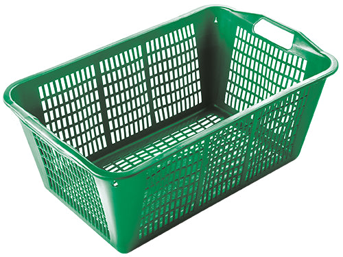 Ceste Multiuso 58 × 34 cmXH23 -CM58E – Default Title
