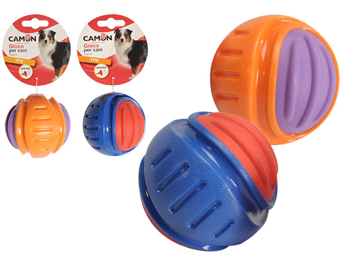 Giochi Camon Palla Bicol. Ø – 7,6 cm