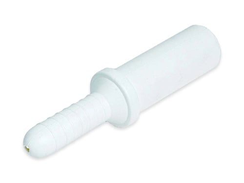 Pestelli in Plastica Universale – Default Title