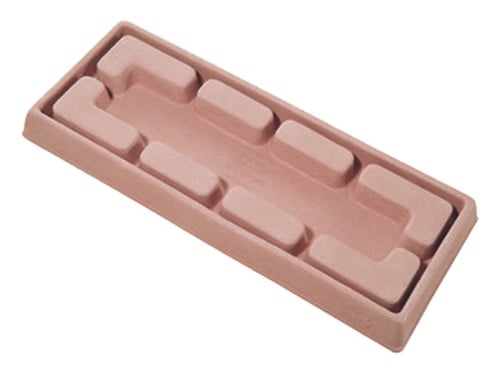 Sottocassette Lazio – 50 cm SVRR48