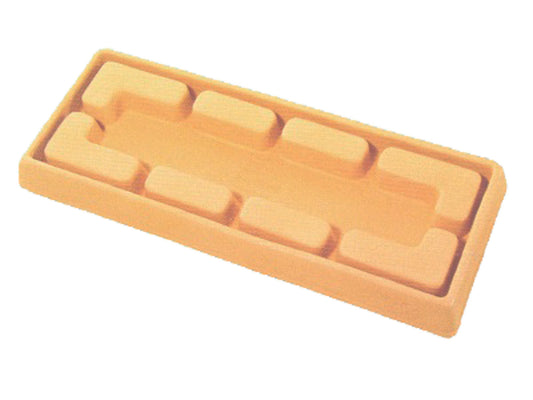 Sottocass.millerighe IMPR.91 cm SVRR87 – Default Title