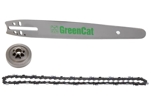 Kit Carving per Motoseghe GC25 Sc.merce – Default Title