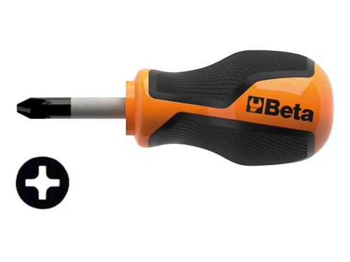Giraviti Beta 1262N – 4,5X30