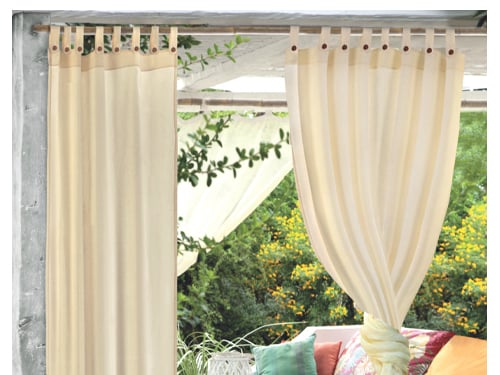 Tende Gazebo Idrorep 140 × 270 cm – Verde